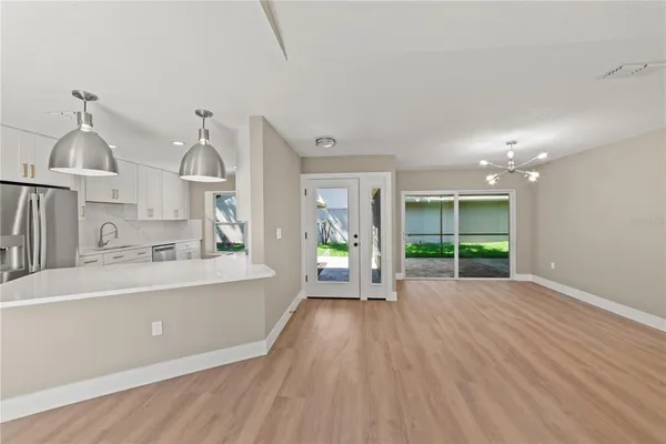 $529,000 | 479 Bonnie Boulevard, Palm Harbor, FL 34684