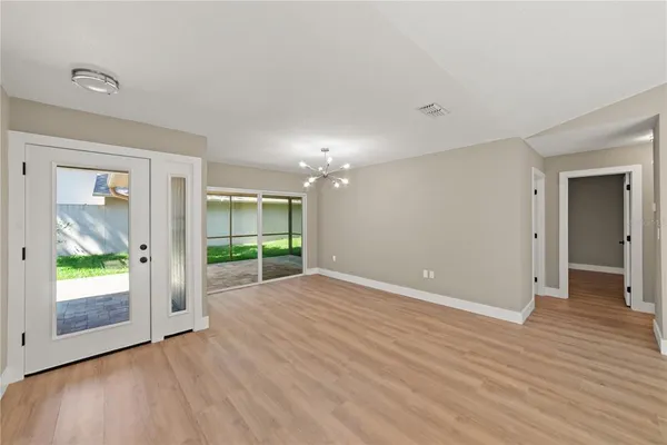 $529,000 | 479 Bonnie Boulevard, Palm Harbor, FL 34684