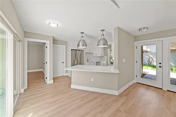 $529,000 | 479 Bonnie Boulevard, Palm Harbor, FL 34684