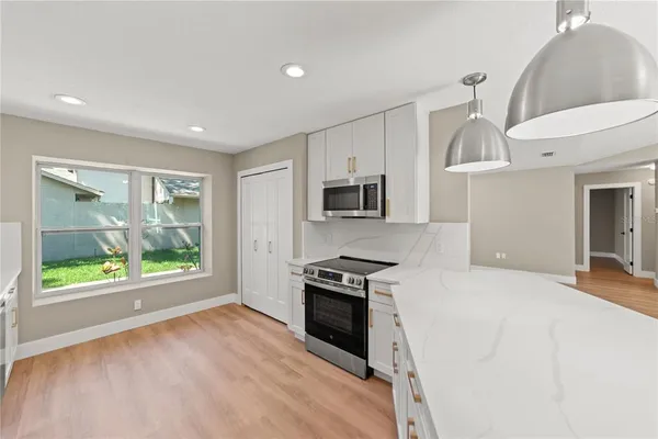 $529,000 | 479 Bonnie Boulevard, Palm Harbor, FL 34684