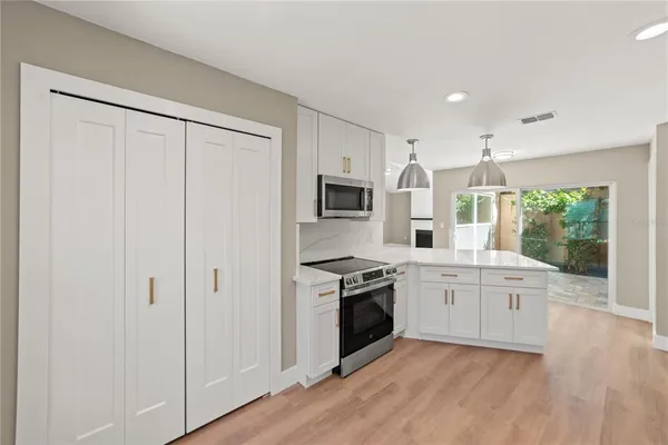 $529,000 | 479 Bonnie Boulevard, Palm Harbor, FL 34684