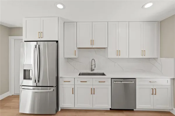 $529,000 | 479 Bonnie Boulevard, Palm Harbor, FL 34684