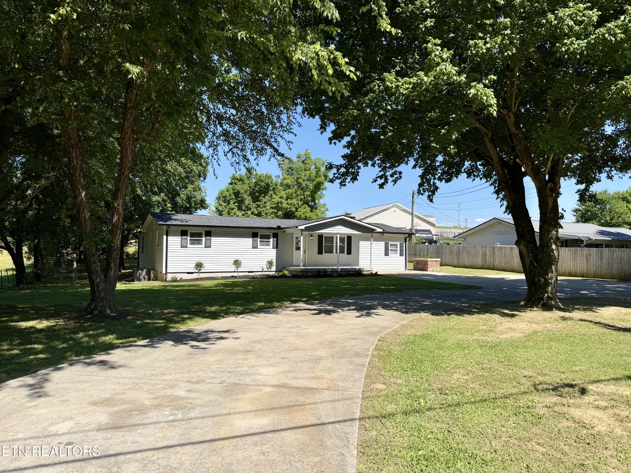 1035 Lakeside Road Madisonville, TN 37354 - Photo 1 of 51 Gallery Image 1