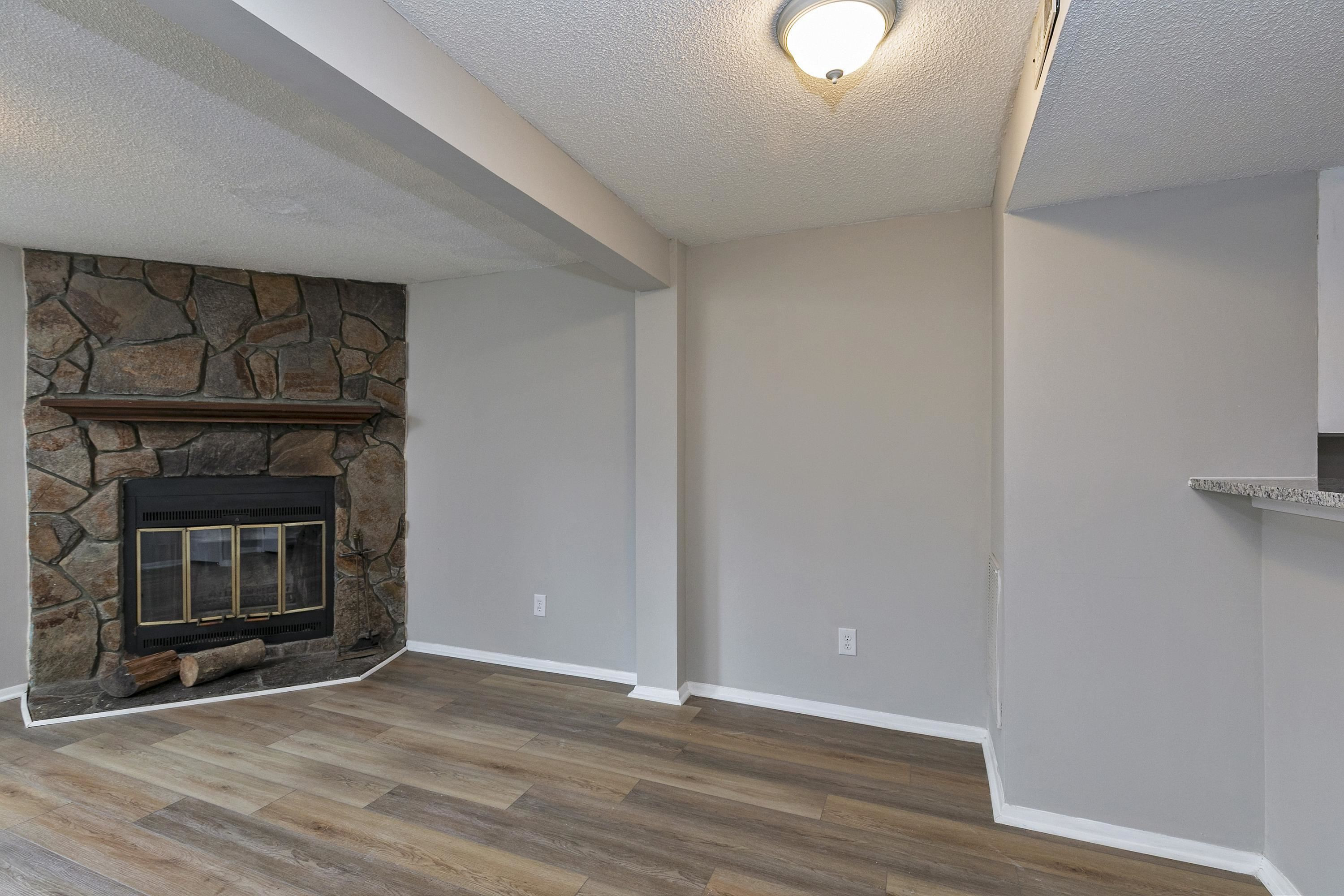 7735 Kelley Court Raleigh, NC 27615 - Photo 8 of 26 Photo 8