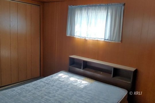 5628 Hooper Road Weldon, CA 93283 - Photo 26 of 47 Gallery Image 26