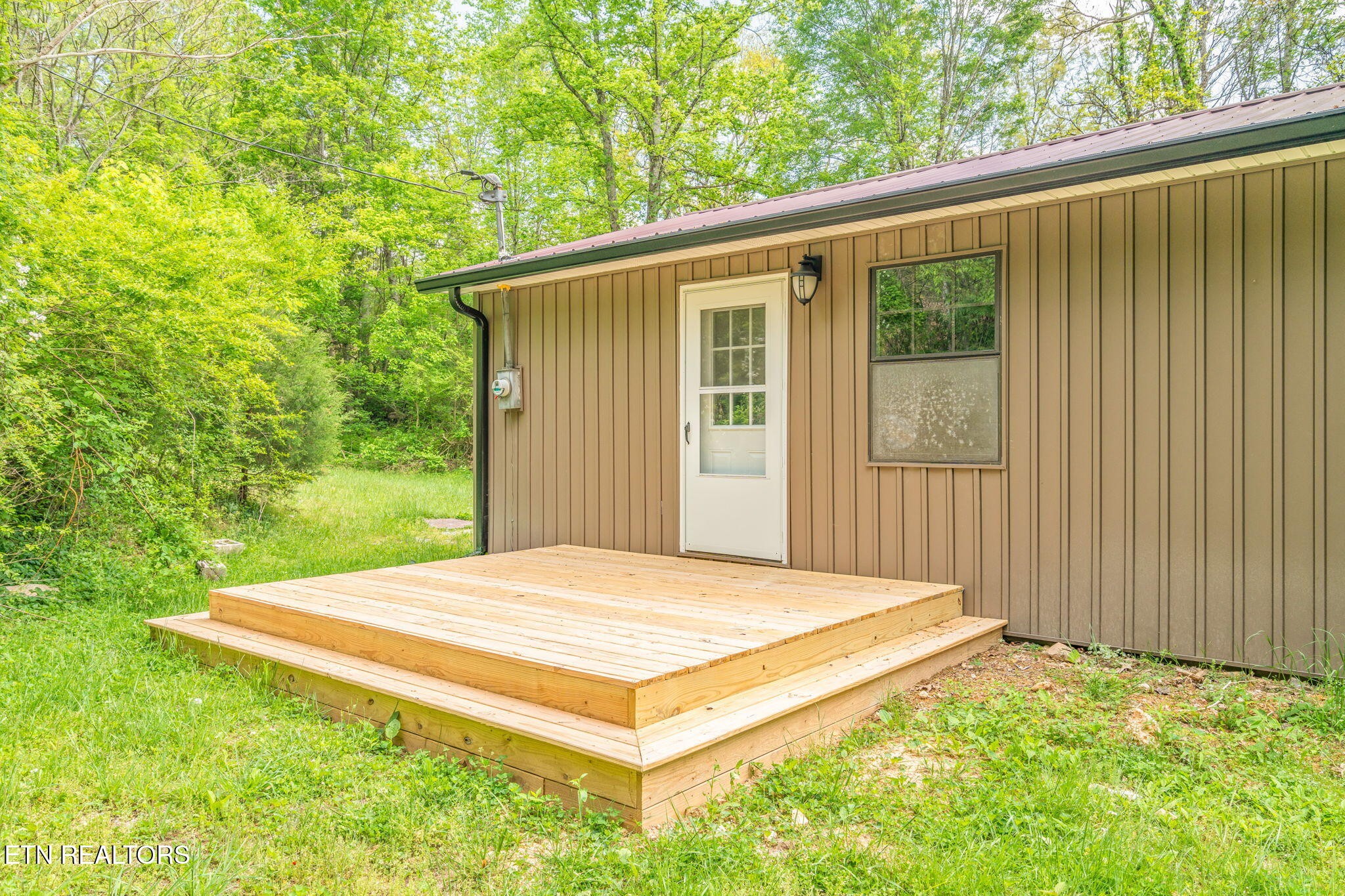 122 Cove Hollow Road La Follette, TN 37766 - Photo 13 of 58 Gallery Image 13