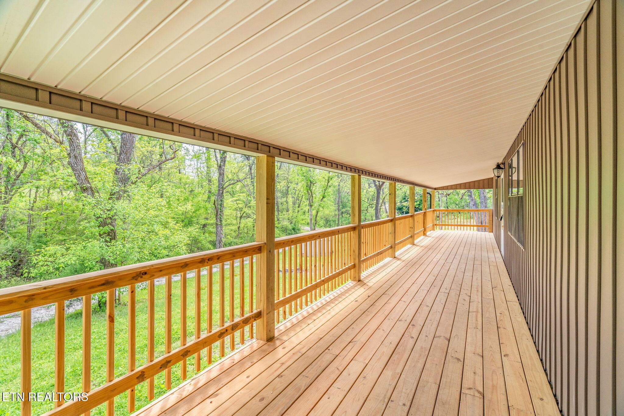122 Cove Hollow Road La Follette, TN 37766 - Photo 15 of 58 Gallery Image 15