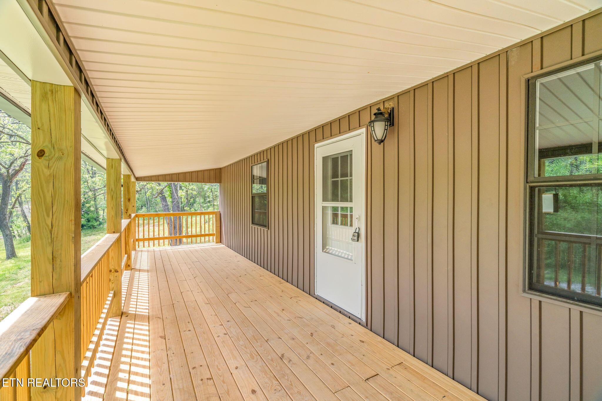 122 Cove Hollow Road La Follette, TN 37766 - Photo 16 of 58 Gallery Image 16