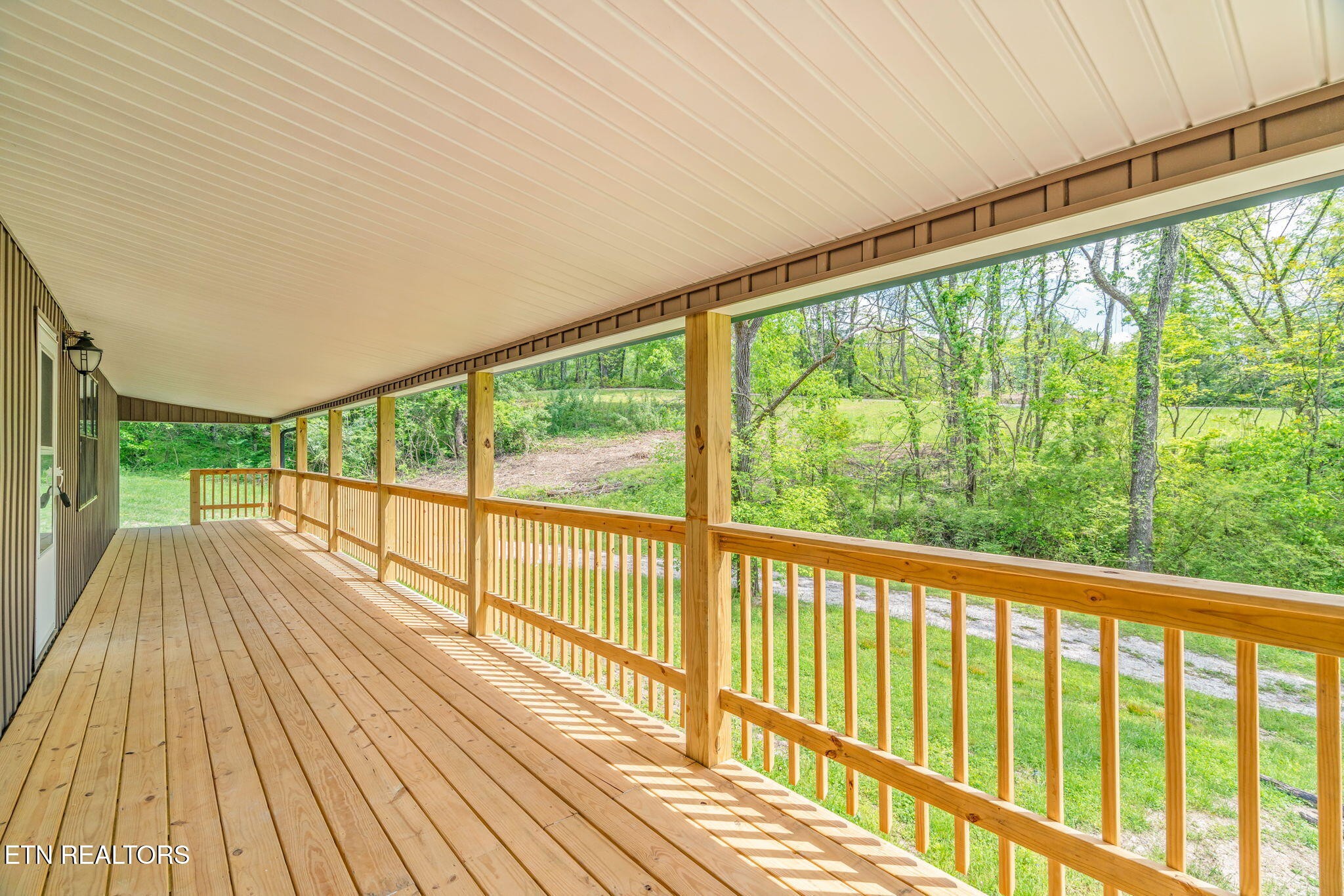 122 Cove Hollow Road La Follette, TN 37766 - Photo 17 of 58 Gallery Image 17
