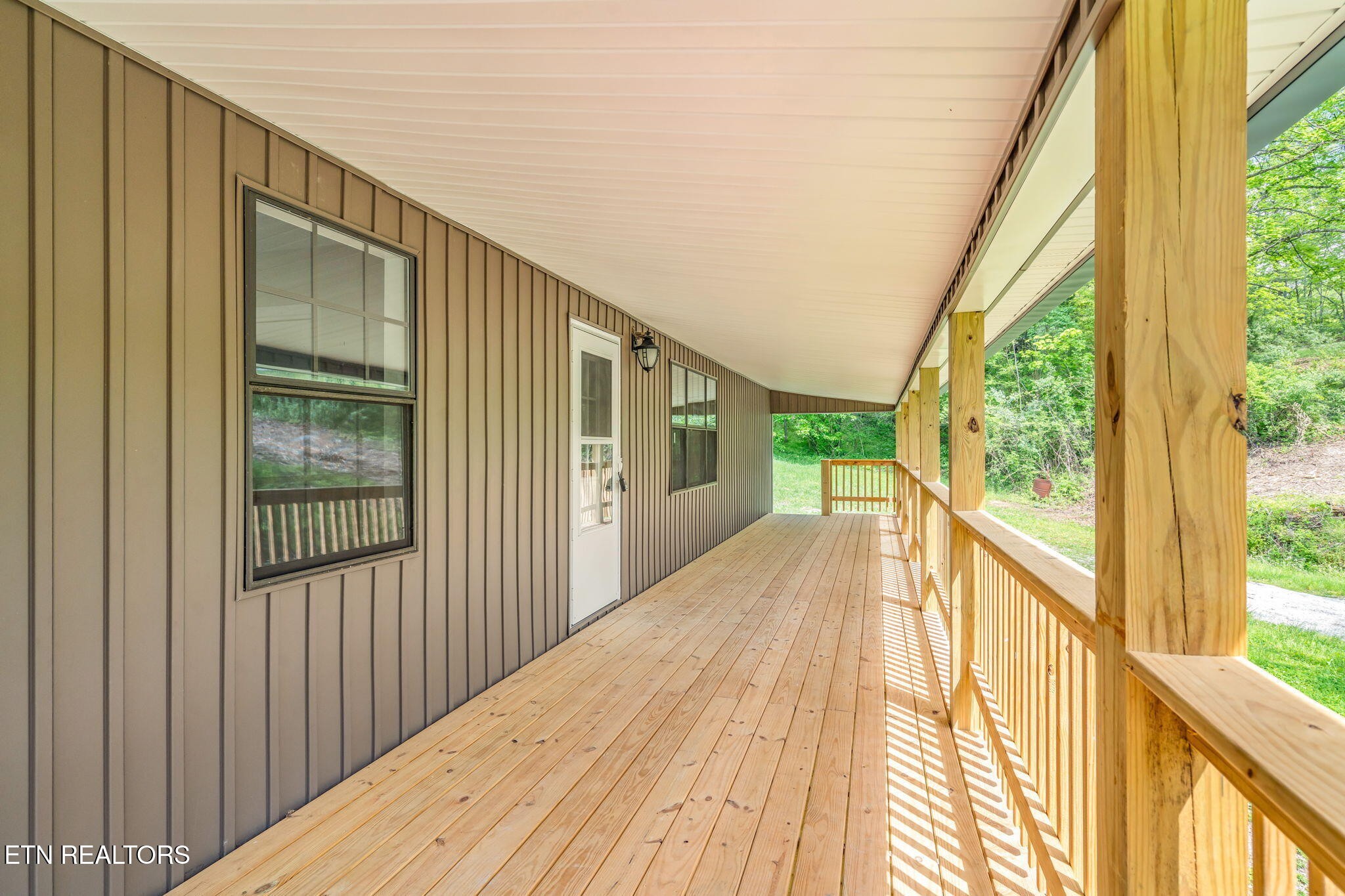 122 Cove Hollow Road La Follette, TN 37766 - Photo 18 of 58 Gallery Image 18