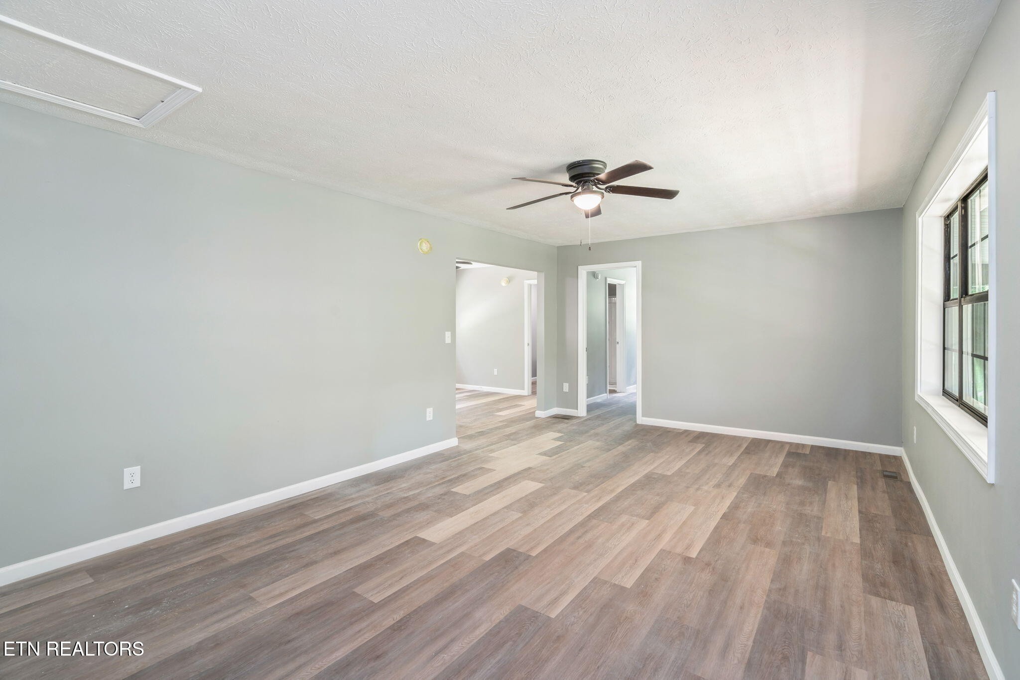 122 Cove Hollow Road La Follette, TN 37766 - Photo 19 of 58 Gallery Image 19