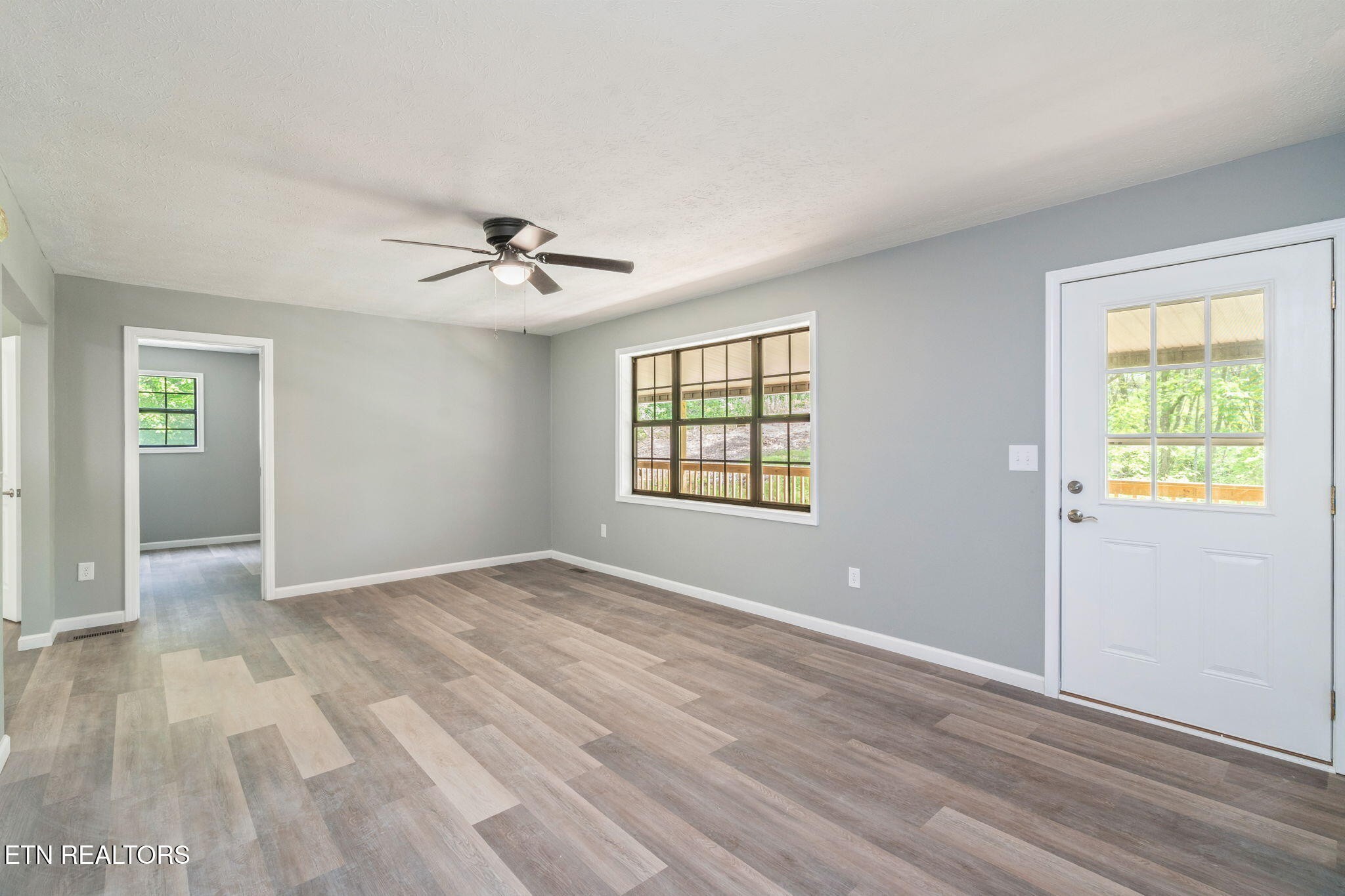 122 Cove Hollow Road La Follette, TN 37766 - Photo 20 of 58 Gallery Image 20