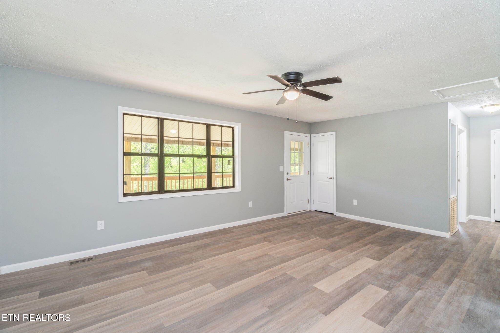122 Cove Hollow Road La Follette, TN 37766 - Photo 21 of 58 Gallery Image 21