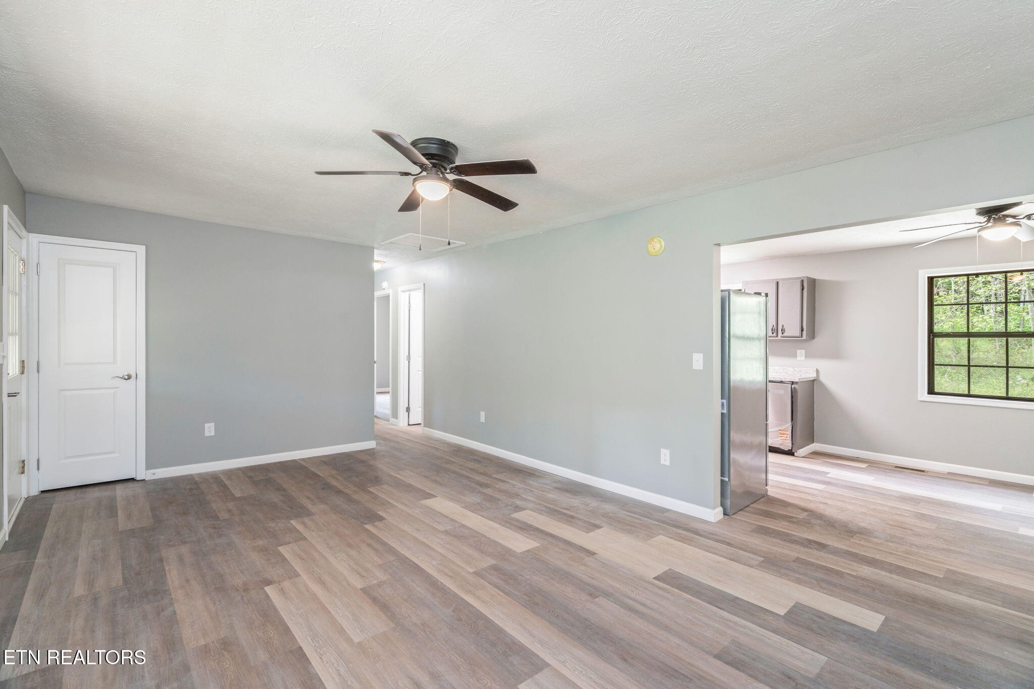 122 Cove Hollow Road La Follette, TN 37766 - Photo 22 of 58 Gallery Image 22