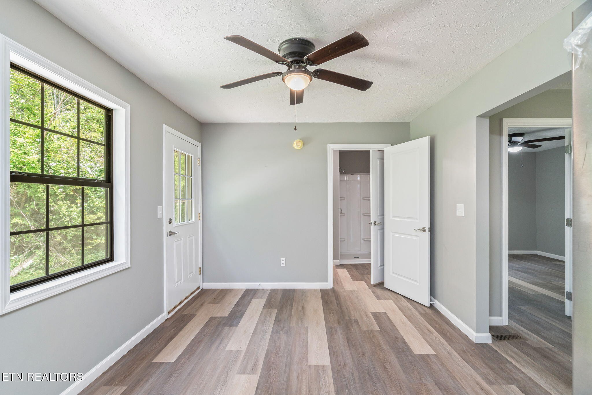122 Cove Hollow Road La Follette, TN 37766 - Photo 23 of 58 Gallery Image 23
