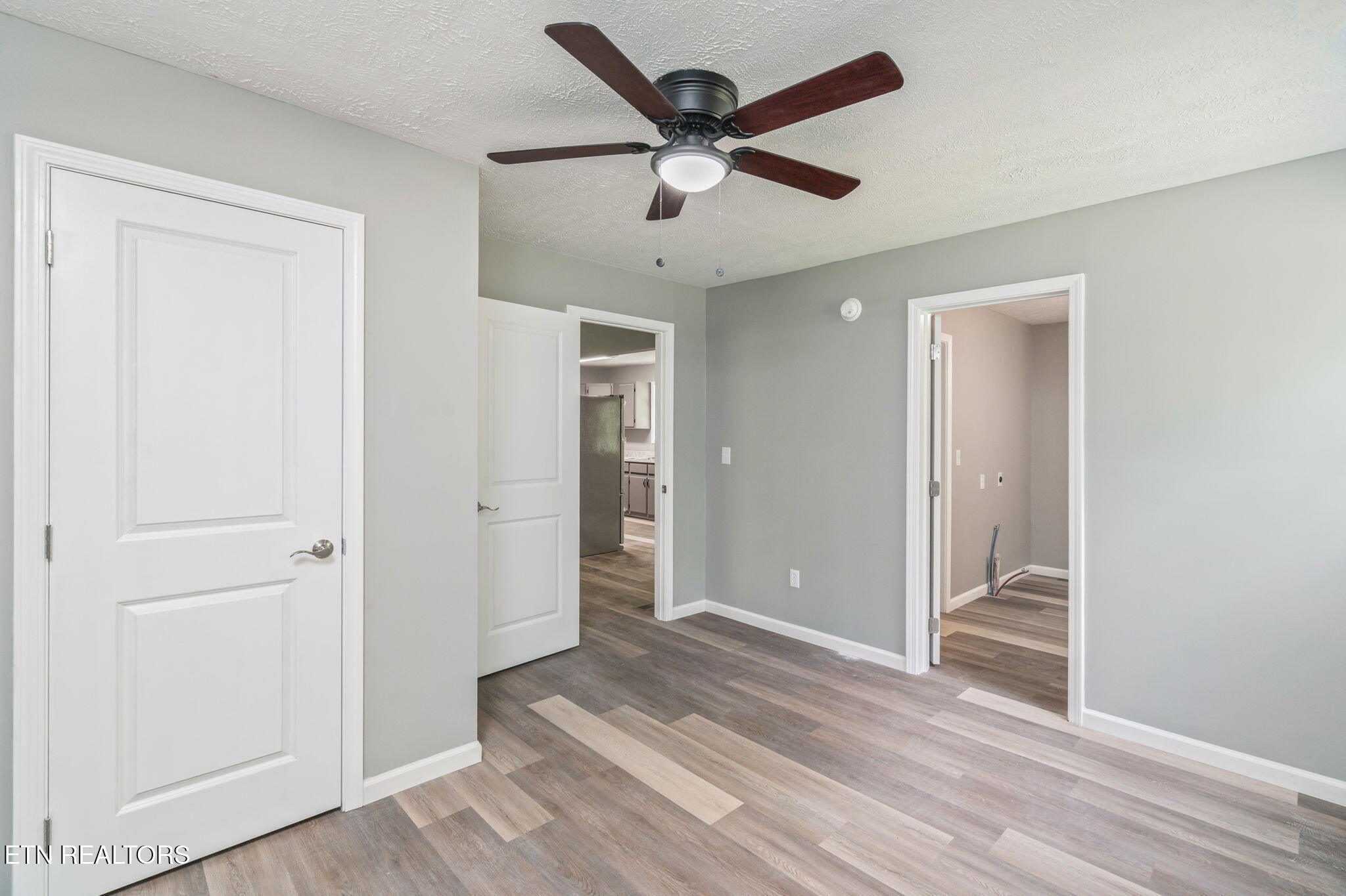122 Cove Hollow Road La Follette, TN 37766 - Photo 30 of 58 Gallery Image 30