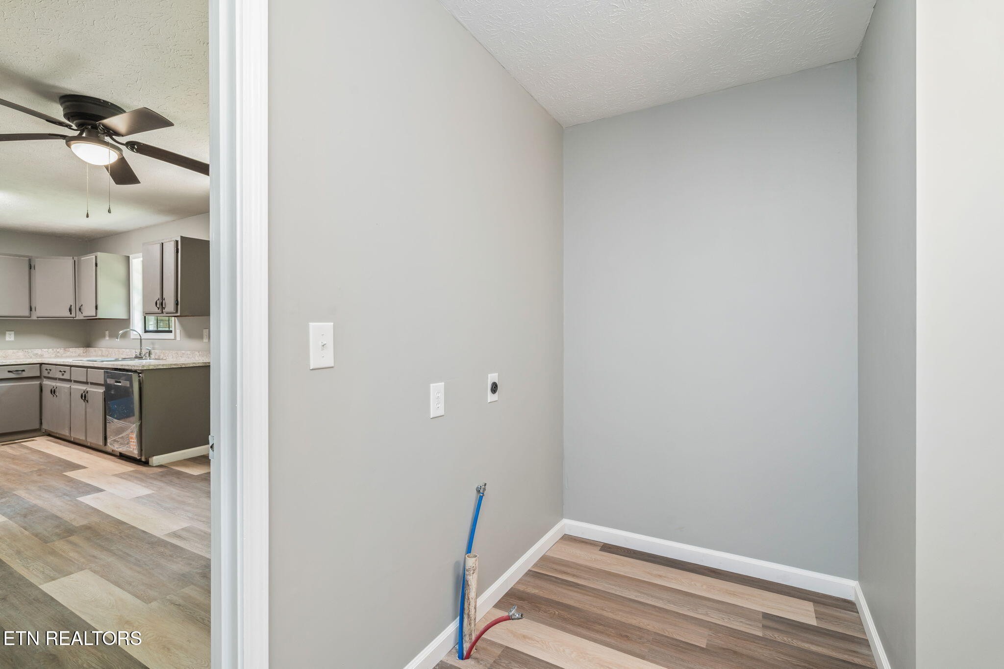 122 Cove Hollow Road La Follette, TN 37766 - Photo 32 of 58 Gallery Image 32