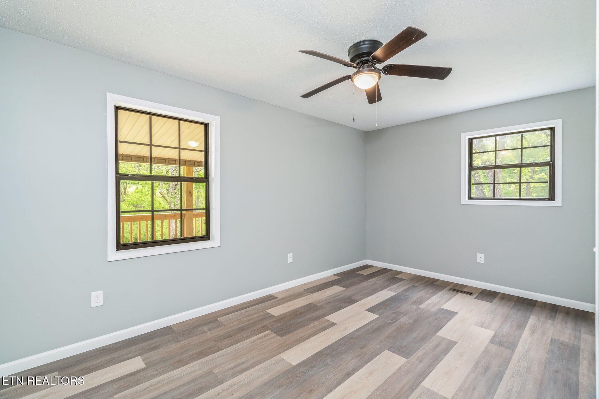 122 Cove Hollow Road La Follette, TN 37766 - Photo 34 of 58 Gallery Image 34