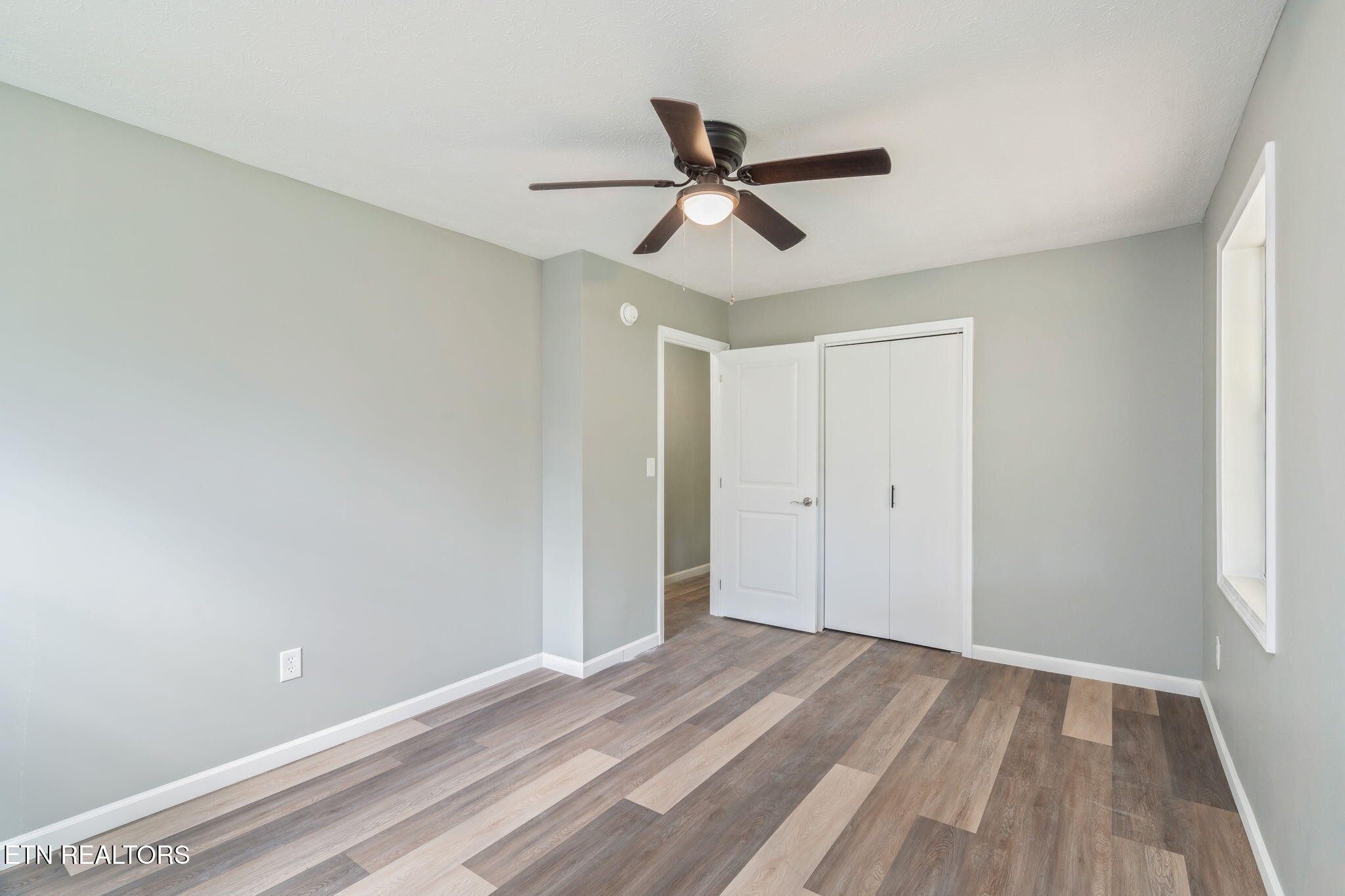 122 Cove Hollow Road La Follette, TN 37766 - Photo 35 of 58 Gallery Image 35