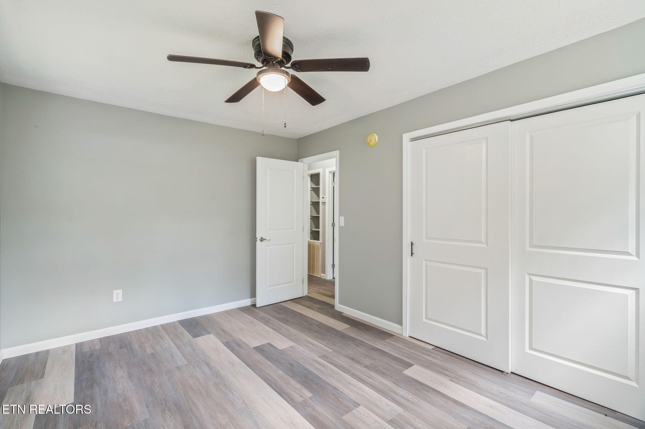 122 Cove Hollow Road La Follette, TN 37766 - Photo 37 of 58 Gallery Image 37