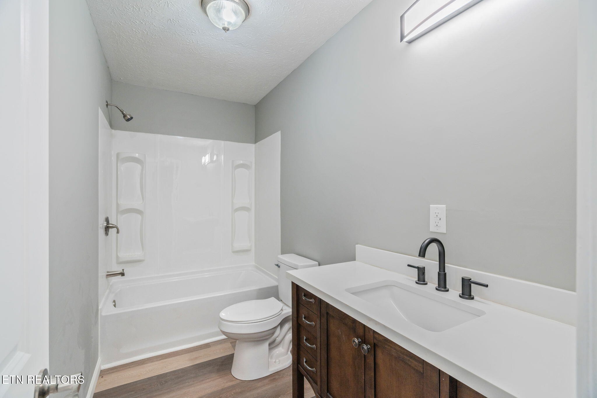 122 Cove Hollow Road La Follette, TN 37766 - Photo 38 of 58 Gallery Image 38