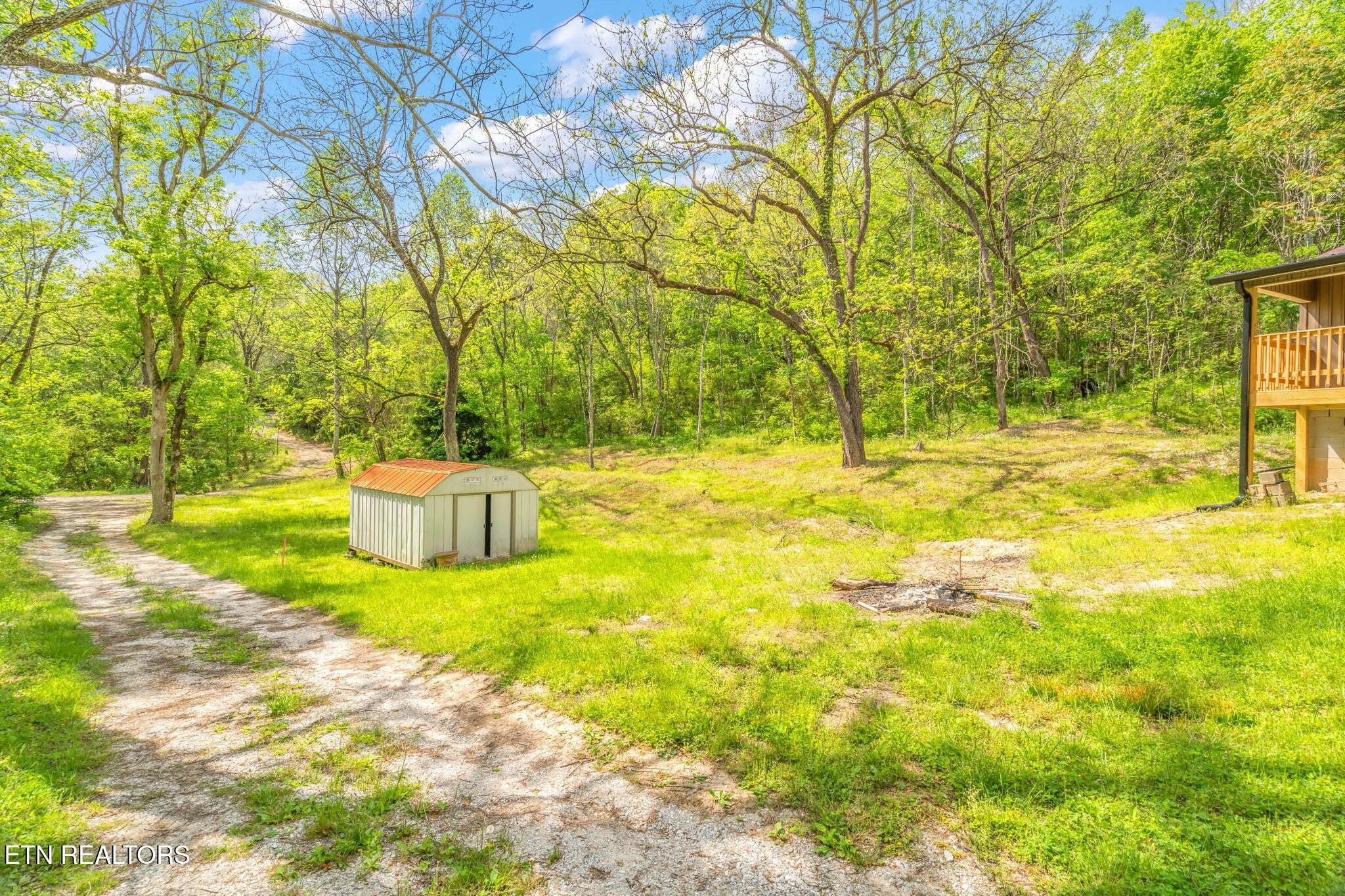 122 Cove Hollow Road La Follette, TN 37766 - Photo 40 of 58 Gallery Image 40