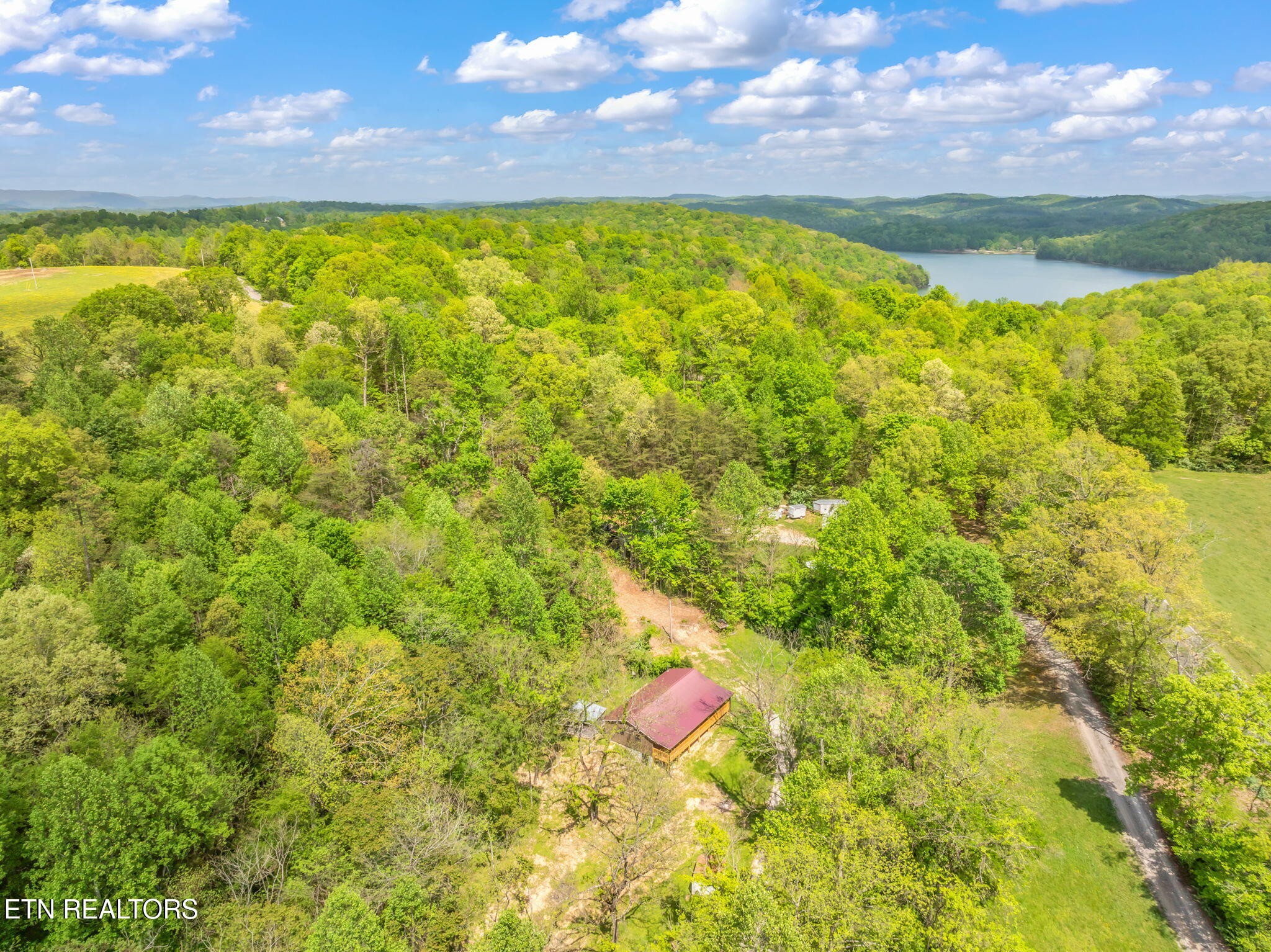 122 Cove Hollow Road La Follette, TN 37766 - Photo 42 of 58 Gallery Image 42