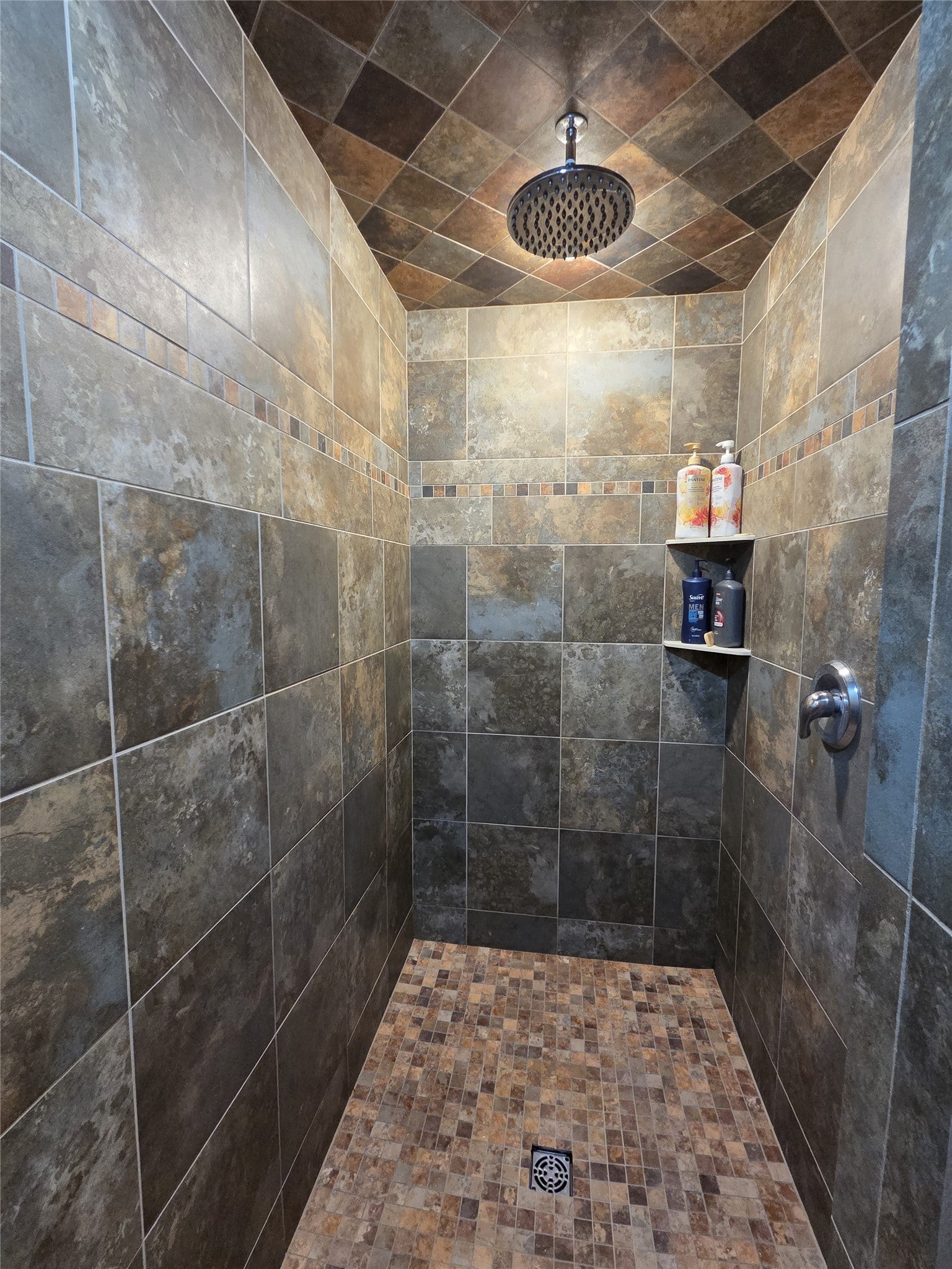 910 Scharbillig Court Rice Lake, WI 54868 - Photo 24 of 57 Gallery Image 24