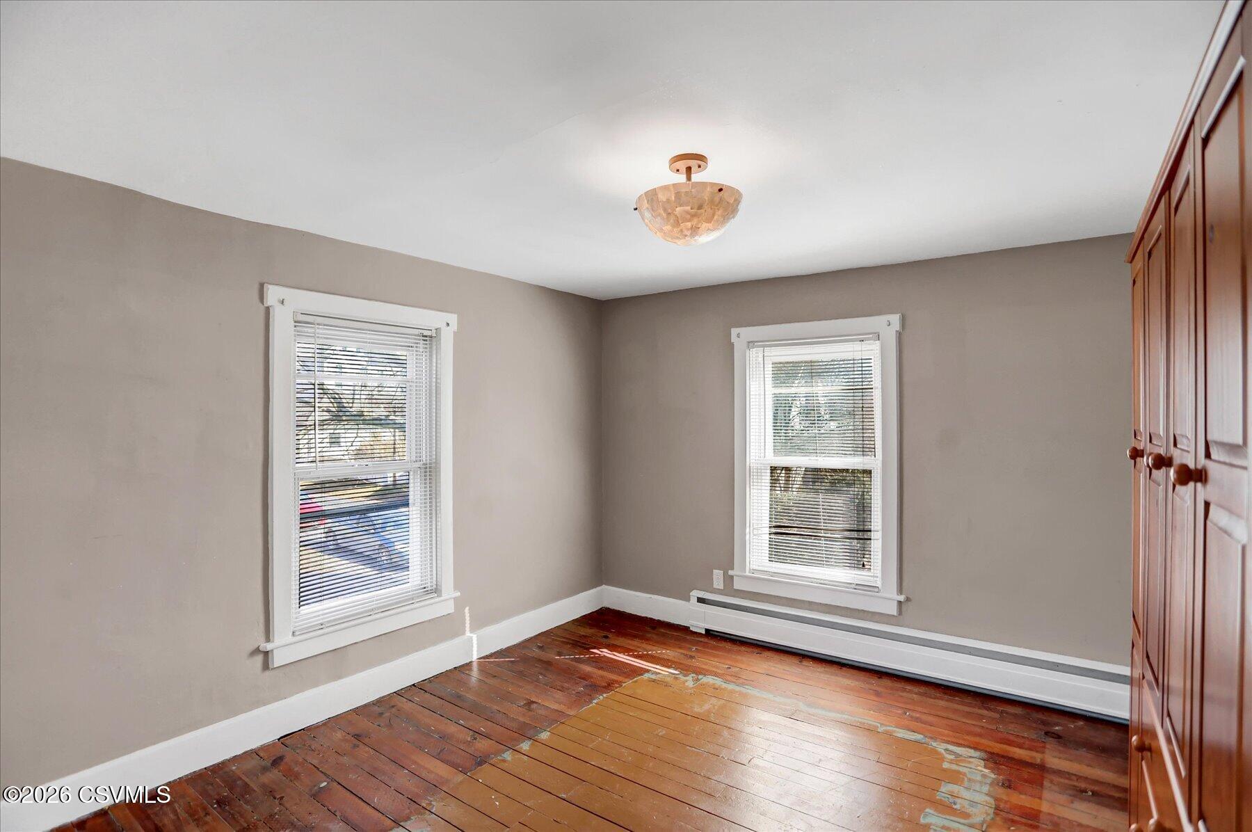 339 Walnut Street Milton, PA 17847 - Photo 29 of 45
