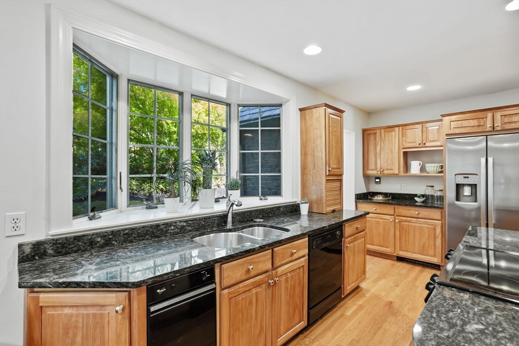 655 Centre Street Newton, MA 02458 - Photo 14 of 40 Gallery Image 14