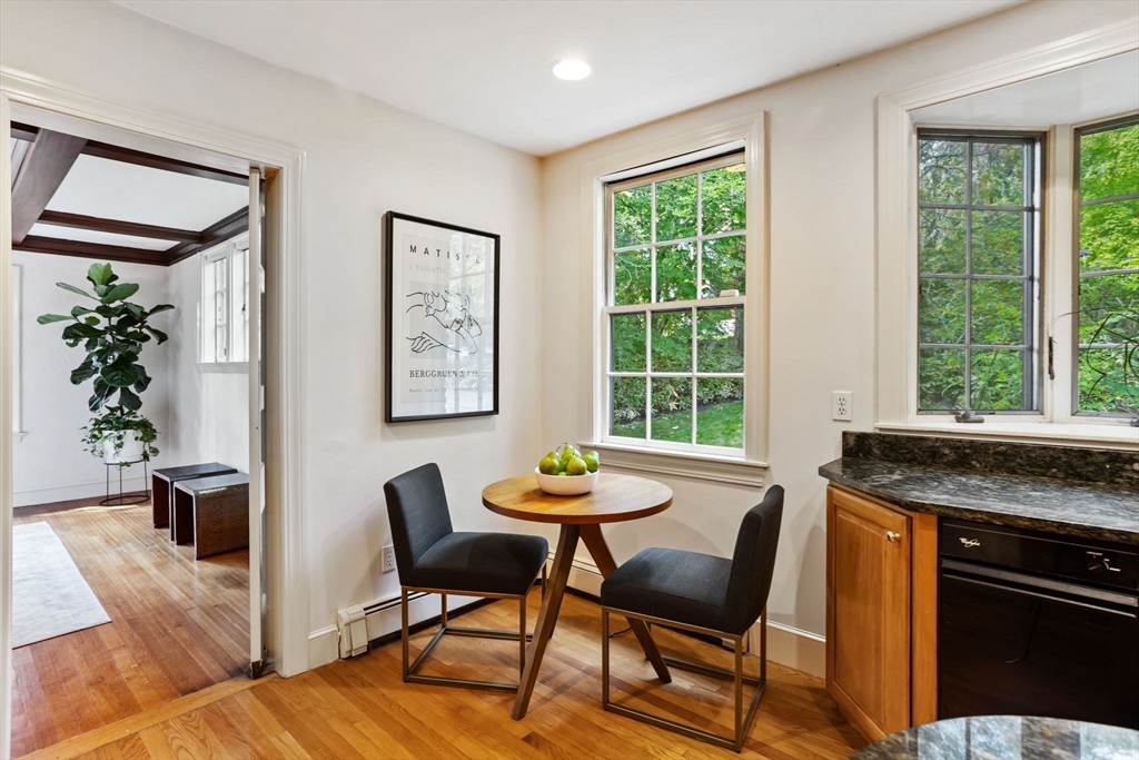 655 Centre Street Newton, MA 02458 - Photo 17 of 40 Gallery Image 17