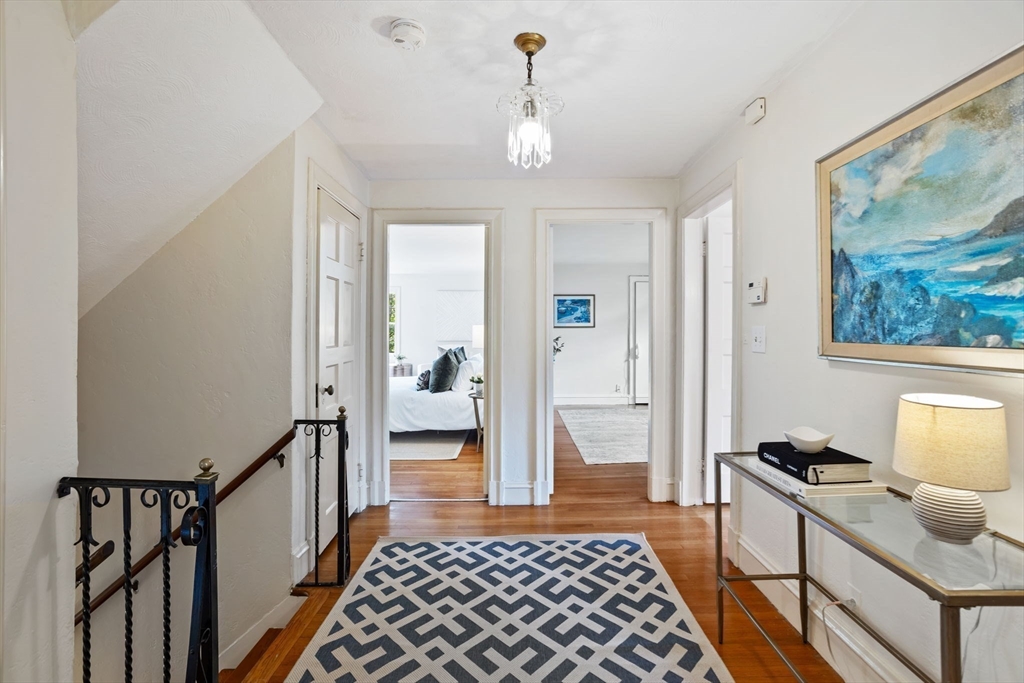 655 Centre Street Newton, MA 02458 - Photo 18 of 40 Gallery Image 18