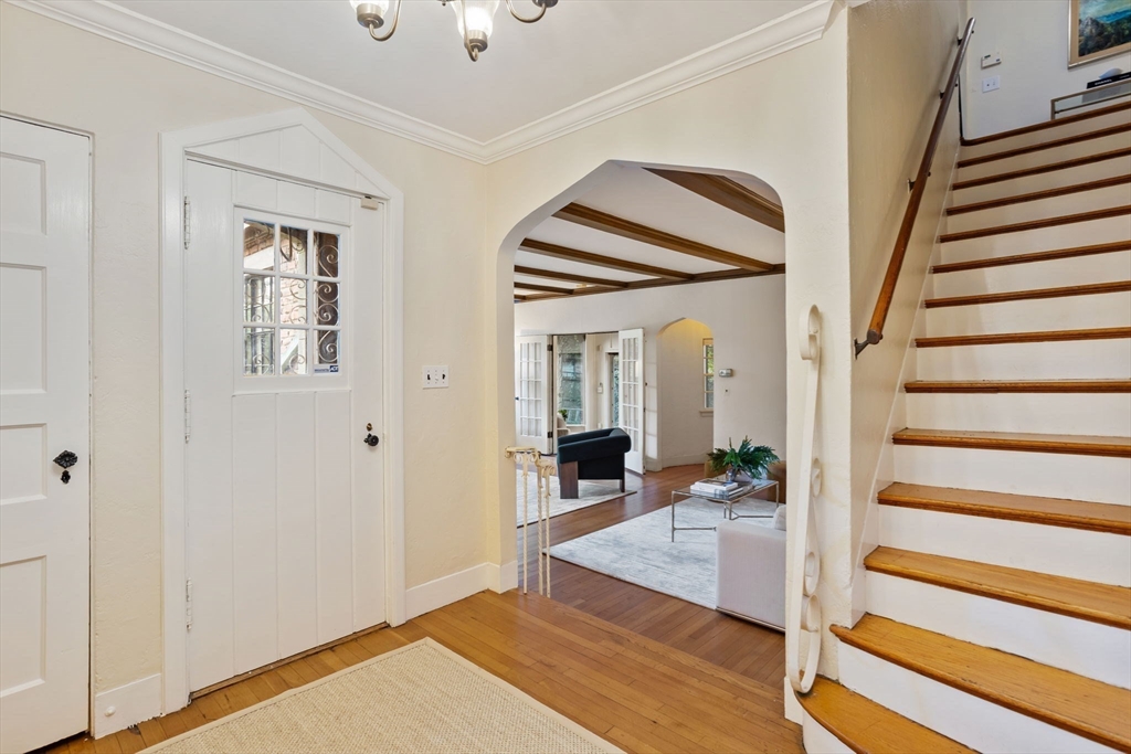 655 Centre Street Newton, MA 02458 - Photo 2 of 40 Gallery Image 2