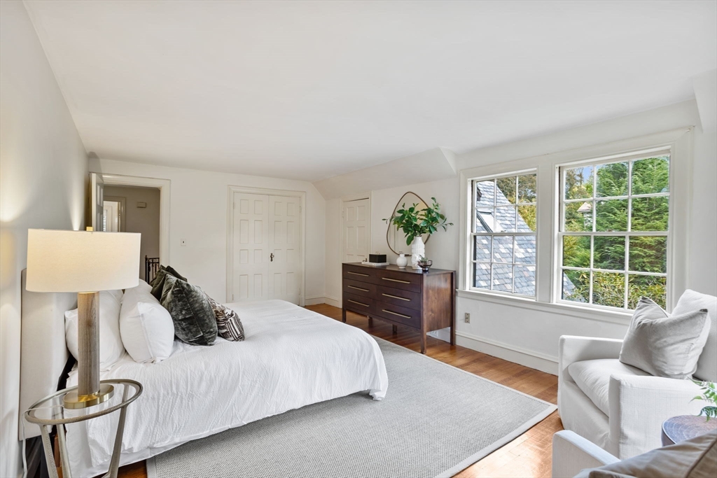 655 Centre Street Newton, MA 02458 - Photo 22 of 40 Gallery Image 22