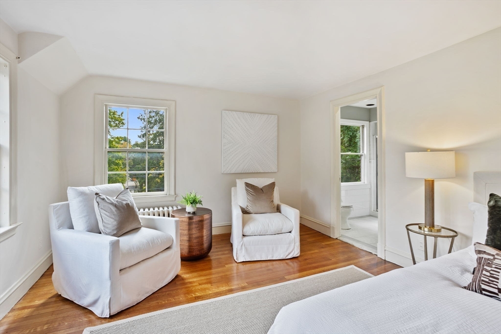 655 Centre Street Newton, MA 02458 - Photo 23 of 40 Gallery Image 23