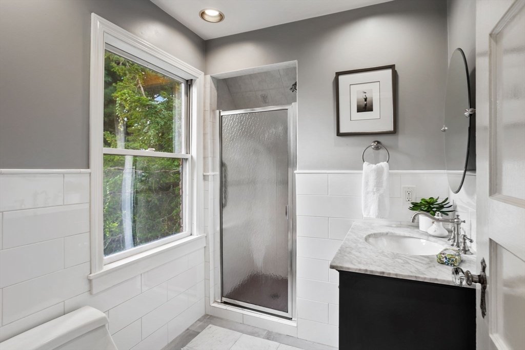 655 Centre Street Newton, MA 02458 - Photo 24 of 40 Gallery Image 24