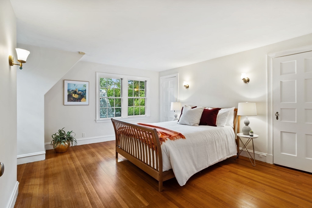655 Centre Street Newton, MA 02458 - Photo 25 of 40 Gallery Image 25