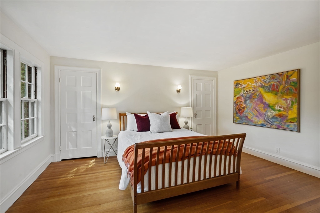 655 Centre Street Newton, MA 02458 - Photo 26 of 40 Gallery Image 26