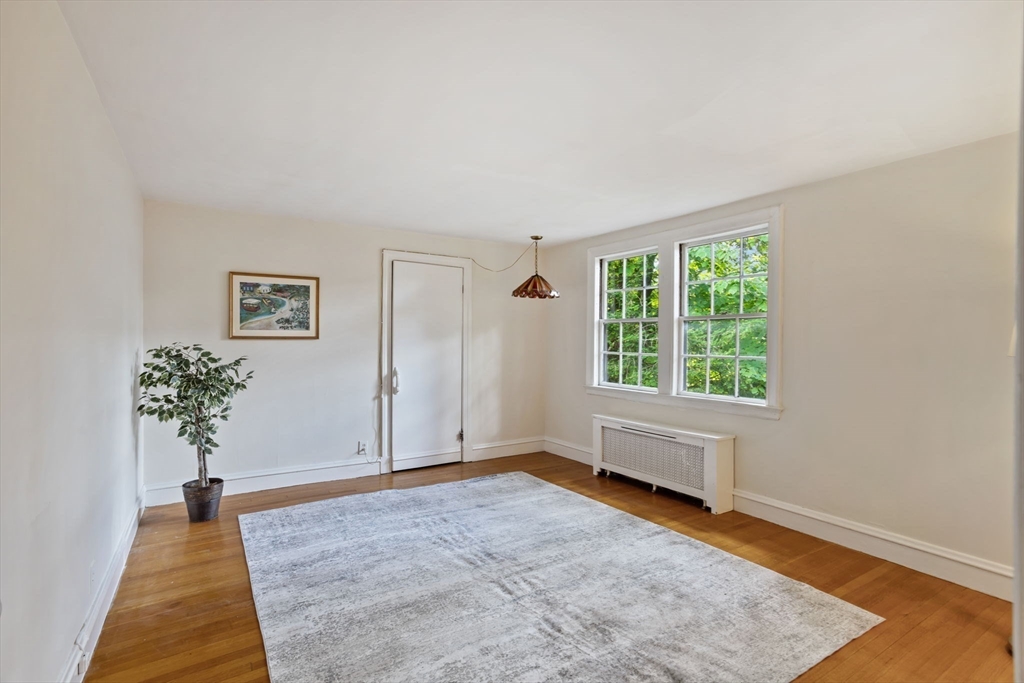 655 Centre Street Newton, MA 02458 - Photo 29 of 40 Gallery Image 29