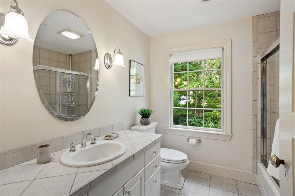 655 Centre Street Newton, MA 02458 - Photo 30 of 40 Gallery Image 30