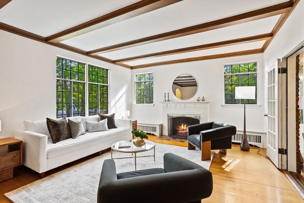 655 Centre Street Newton, MA 02458 - Photo 3 of 40 Gallery Image 3