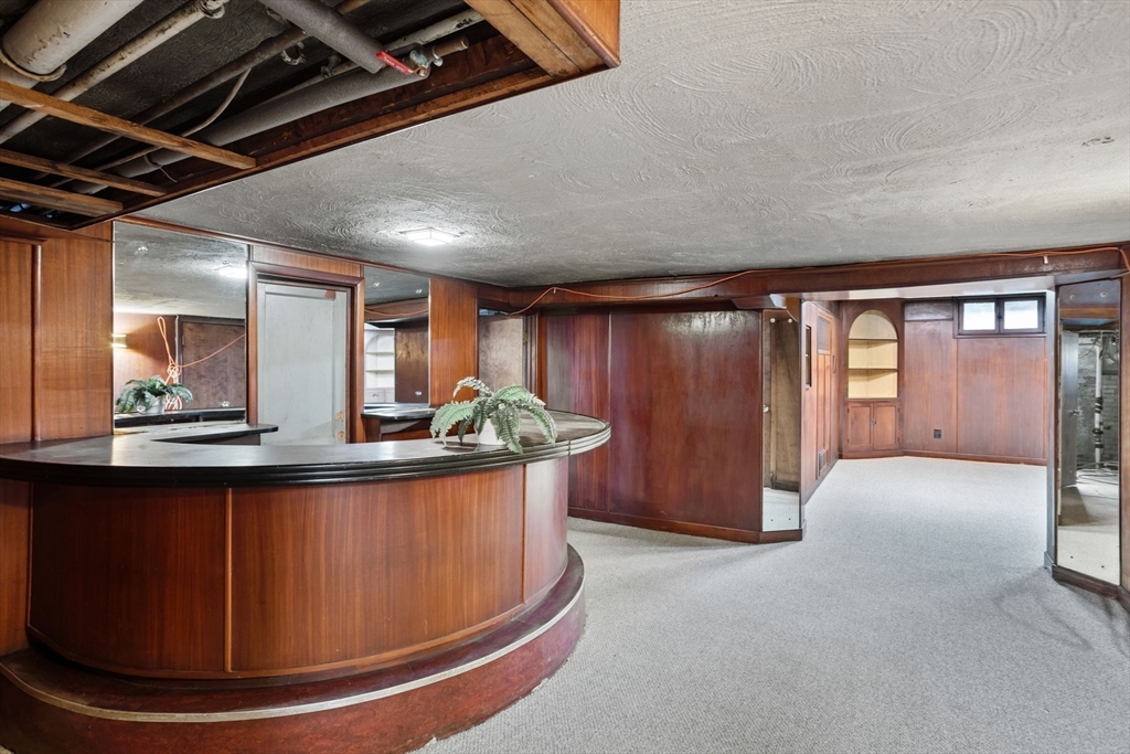 655 Centre Street Newton, MA 02458 - Photo 32 of 40 Gallery Image 32