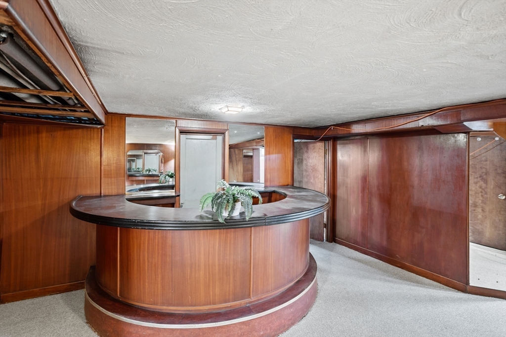 655 Centre Street Newton, MA 02458 - Photo 33 of 40 Gallery Image 33