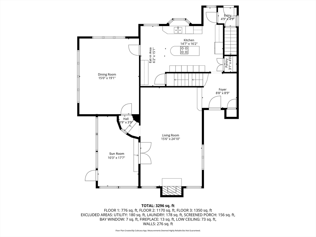 655 Centre Street Newton, MA 02458 - Photo 38 of 40 Gallery Image 38