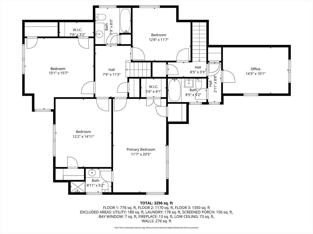 655 Centre Street Newton, MA 02458 - Photo 39 of 40 Gallery Image 39
