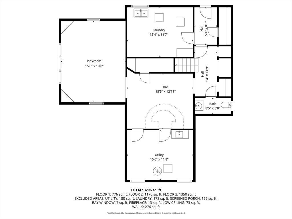 655 Centre Street Newton, MA 02458 - Photo 40 of 40 Gallery Image 40
