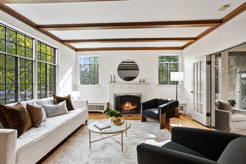 655 Centre Street Newton, MA 02458 - Photo 4 of 40 Gallery Image 4