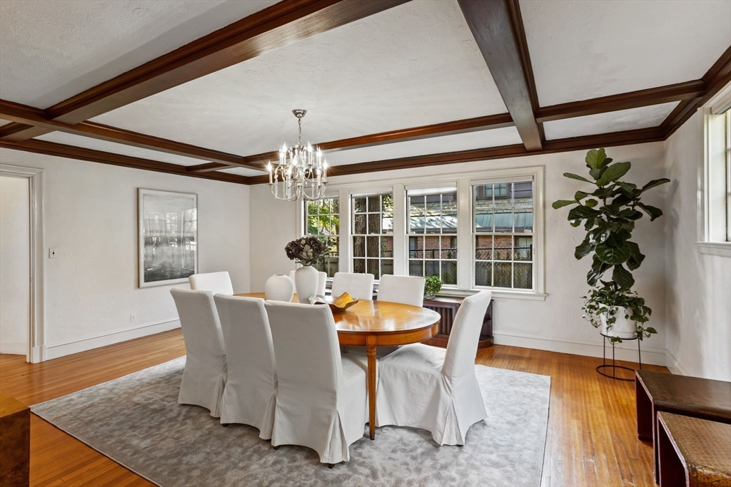 655 Centre Street Newton, MA 02458 - Photo 9 of 40 Gallery Image 9