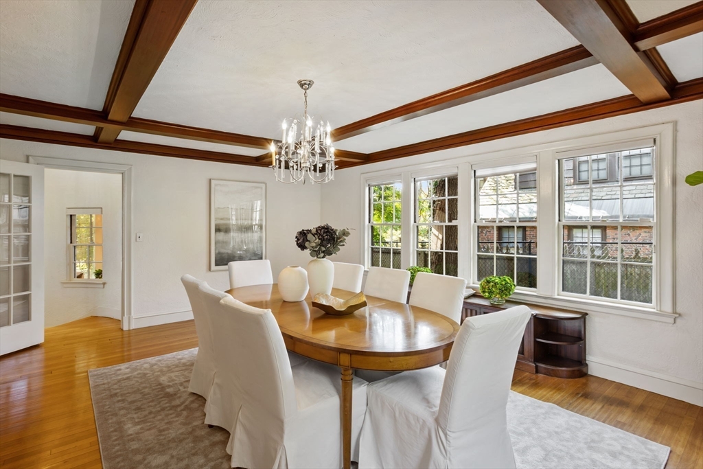 655 Centre Street Newton, MA 02458 - Photo 10 of 40 Gallery Image 10