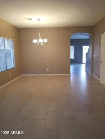 $2,275 | 36554 West Alhambra Street, Maricopa, AZ 85138